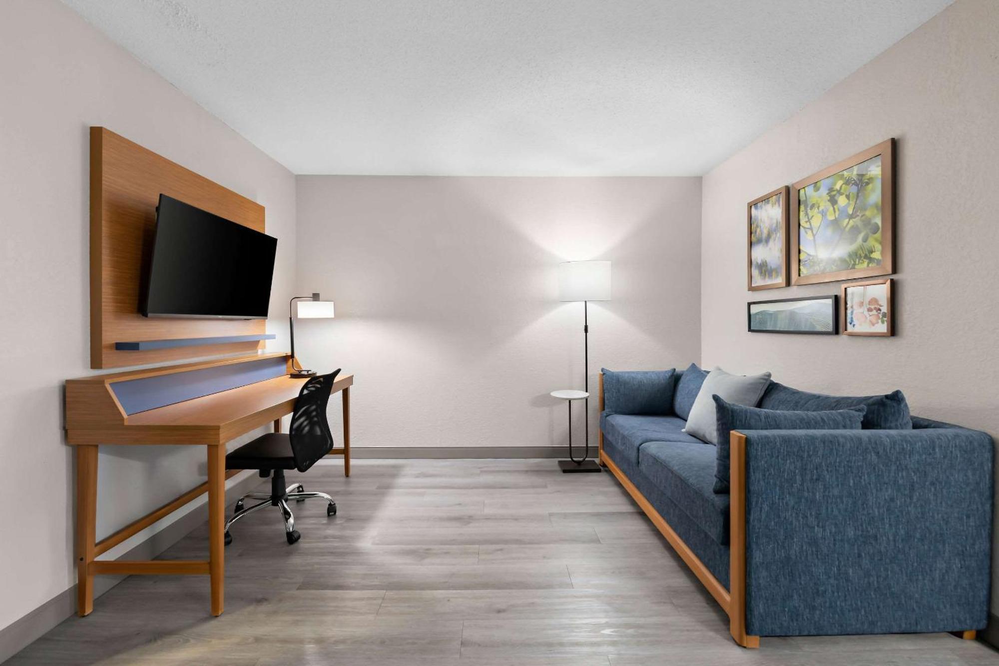 Country Inn & Suites By Radisson, Coon Rapids, Mn Exterior foto